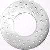 Standard Rotor