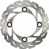 Brake Rotor