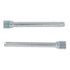 Brake Pad Pin Kit