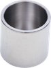 Brake Caliper Piston Kit