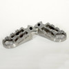 Core Enduro Peg Yam