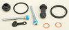 Caliper Rebuild Kit