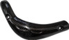 Heat Shield Carbon Fiber