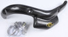 Heat Shield Carbon Fiber