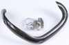 Heat Shield Carbon Fiber