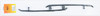 Defender Wearbar Pol Gripper/ Wide/ Rmk Ski