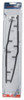 Ripper Four75 Carbides Yam Yam S/M