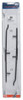 Ripper Four75 Carbides S D S D S/M