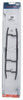Ripper Four75 Carbides S D S/M