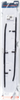 Ripper Four75 Carbides S D S D S/M