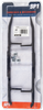 Ripper Four75 Carbides Pol S/M