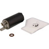 Fuel Pump Kit