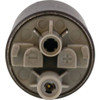 Fuel Pump Kit