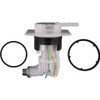 Fuel Pump Assembly