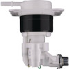 Fuel Pump Assembly