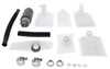 Fuel Pump Kit