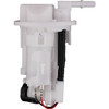 Fuel Pump Assembly