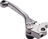 Pivot Lever Fp Brake