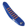 Seat Cover Nvy/Nvy/Org Ktm Sx/F 250 450