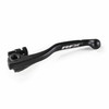 Pro Clutch Lever Black Ktm/Husq/Gas/Beta
