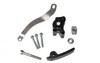 Clutch Cylinder Guard Hus/Ktm