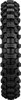 Tire Mx887it Rear 100/90 19 57m Bias Tt