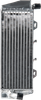 Radiator Left Ktm/Gas/Hus