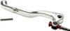 Forged Clutch Lever