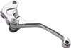 Pivot Lever Cp Clutch M Type