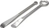 T 6 Combo Lever Set 27mm & 12/13mm