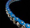 Chain Zvx3 Nx Ring 520 120l Blu