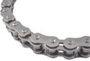 Chain Sro6 O Ring 520 120l