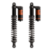 1.5 Podium Rc2 Utility Shocks Pr/ Fox Shocks Utility Atv
