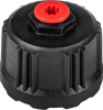 Lc Utility Container Lid