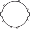 Radiusx 4.0 Clutch (Dds) Gas/Husq/Ktm
