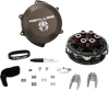 Radiuscx 4.0 Kaw