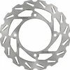 Brake Rotor