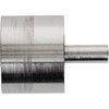 Brake Caliper Piston Kit