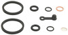 Caliper Rebuild Kit