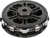 Radiuscx 4.0 Clutch (Dds) Husq/Ktm