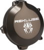 Radiuscx 4.0 Clutch (Dds) Husq/Ktm