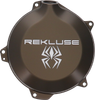 Radiuscx 4.0 Clutch (Dds) Husq/Ktm