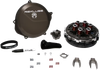 Radiuscx 4.0 Clutch Hon