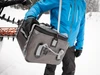 Gear Trunk 80 L Waterproof Duffel Bag