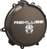 Radiuscx 4.0 Clutch (Dds) Gas/Husq/Ktm