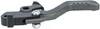 Adjustable Brk Lever S D Graphite