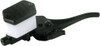 Brake Cylinder Kit   Pol