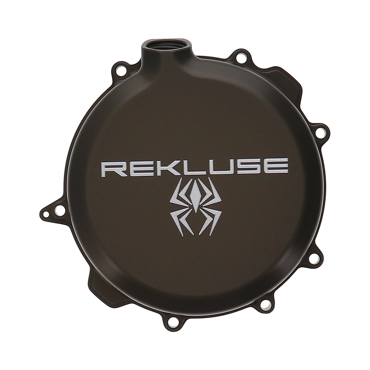 Radiuscx 4.0 Clutch (Dds) Gas/Husq/Ktm RMS-8913181