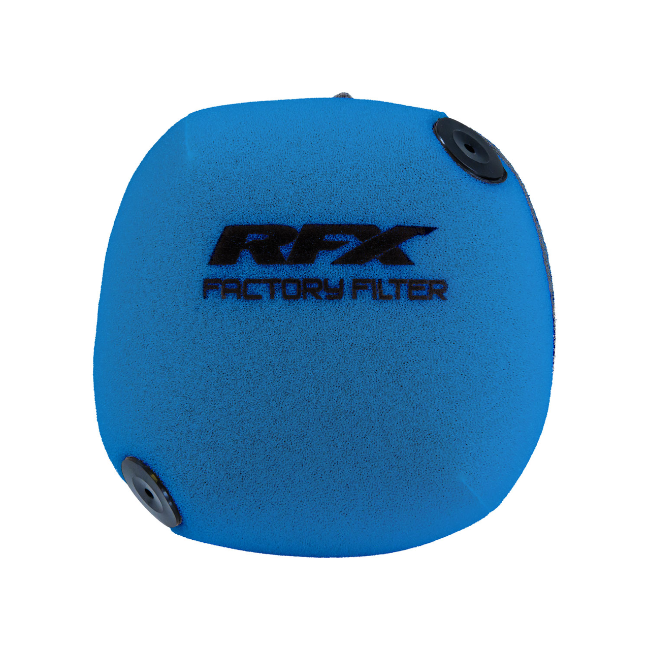 Pre Oiled Air Filter Beta
