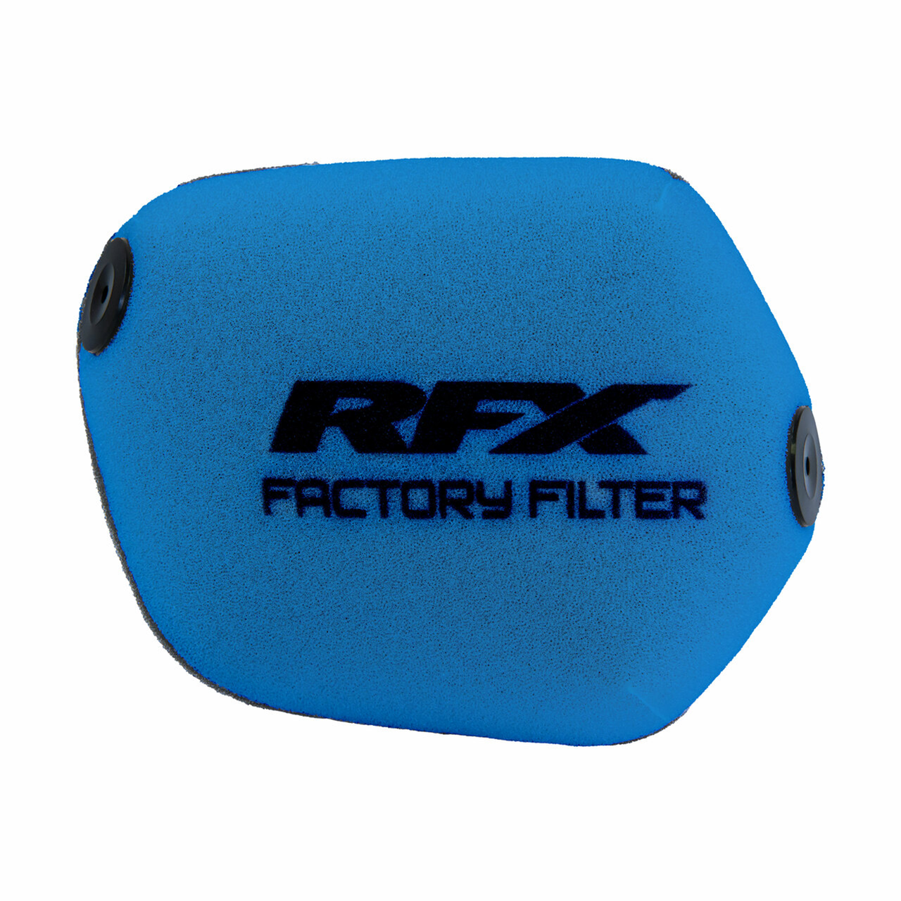 Pre Oiled Air Filter Ktm/Husq/Gas